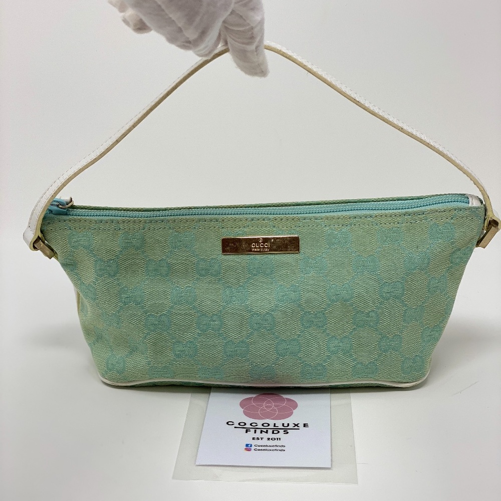 Gucci Pochette